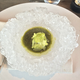 Illustration for article titled This is what a full meal looks like in the worlds best restaurant